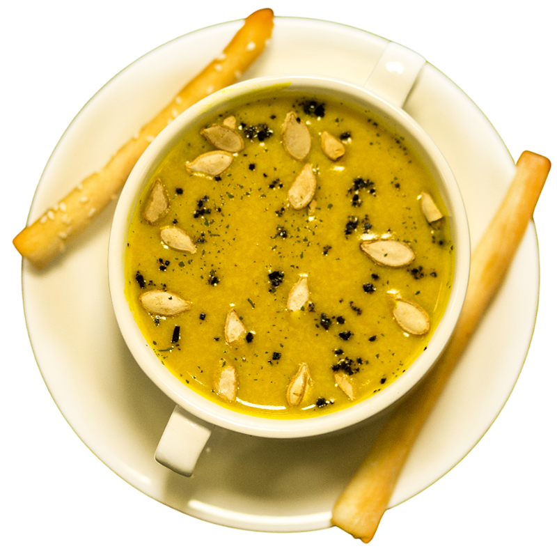 the-flying-pan-home2 soup